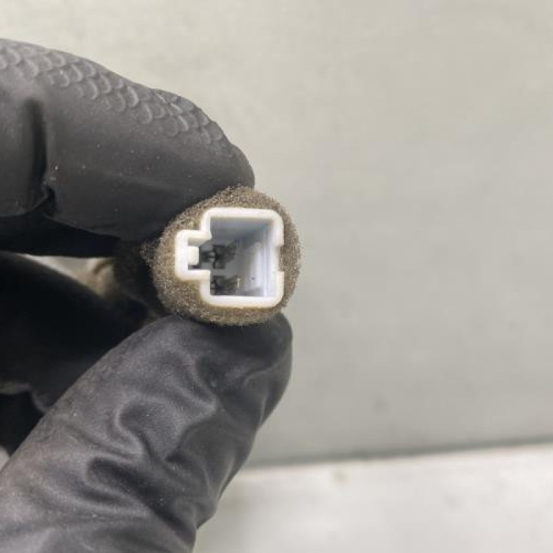 Pare soleil gauche KIA SORENTO 1 Photo n°4