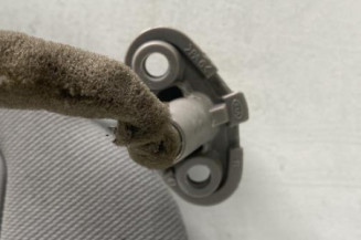 Pare soleil gauche KIA SORENTO 1