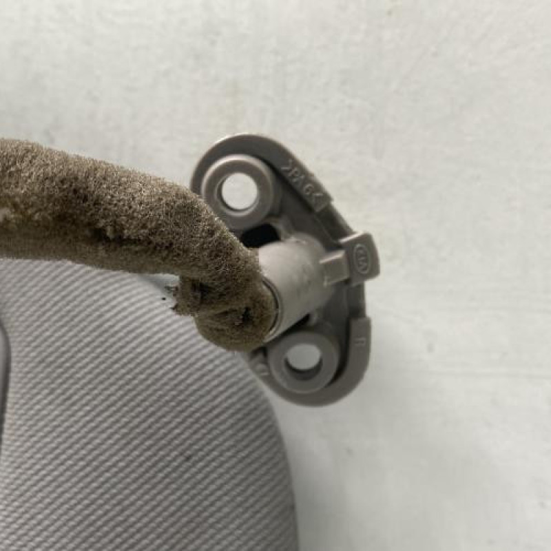 Pare soleil gauche KIA SORENTO 1 Photo n°5