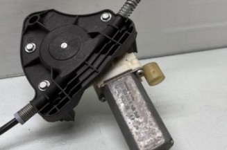 Leve vitre electrique avant gauche RENAULT CLIO 2 CAMPUS