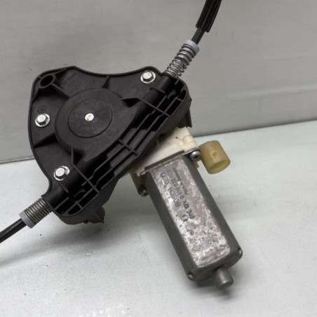 Leve vitre electrique avant gauche RENAULT CLIO 2 CAMPUS