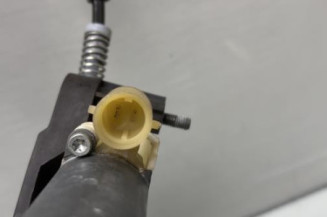 Leve vitre electrique avant gauche RENAULT CLIO 2 CAMPUS