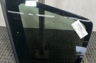 Custode arriere gauche RENAULT GRAND SCENIC 2 Photo n°1