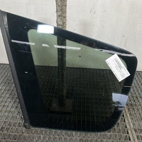 Custode arriere gauche RENAULT GRAND SCENIC 2 Photo n°1