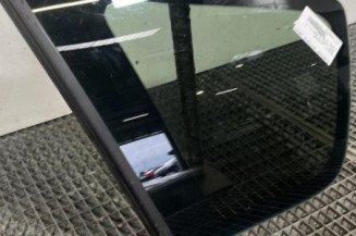 Custode arriere gauche RENAULT GRAND SCENIC 2