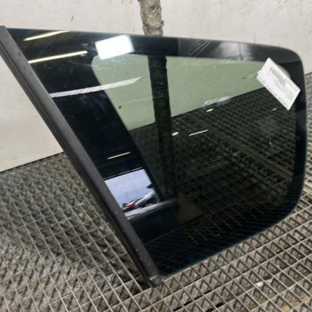 Custode arriere gauche RENAULT GRAND SCENIC 2