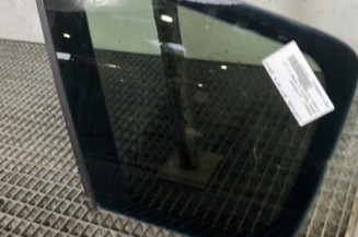 Custode arriere gauche RENAULT GRAND SCENIC 2