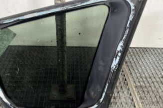 Custode arriere gauche RENAULT GRAND SCENIC 2