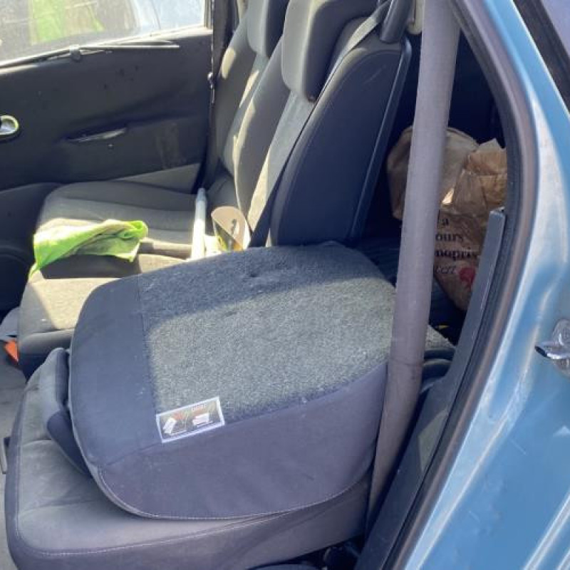 Custode arriere gauche RENAULT GRAND SCENIC 2 Photo n°18