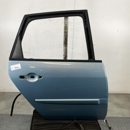 Porte arriere droit RENAULT GRAND SCENIC 2 Photo n°1