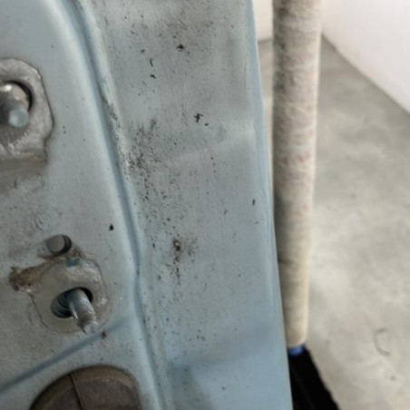 Porte arriere droit RENAULT GRAND SCENIC 2