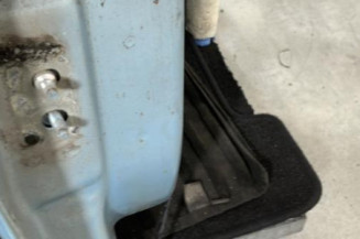 Porte arriere droit RENAULT GRAND SCENIC 2