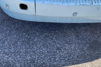 Porte arriere droit RENAULT GRAND SCENIC 2