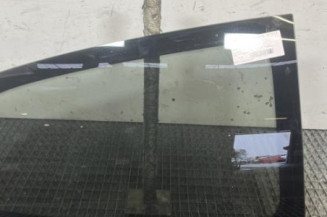 Custode arriere droit RENAULT TWINGO 2 Photo n°1