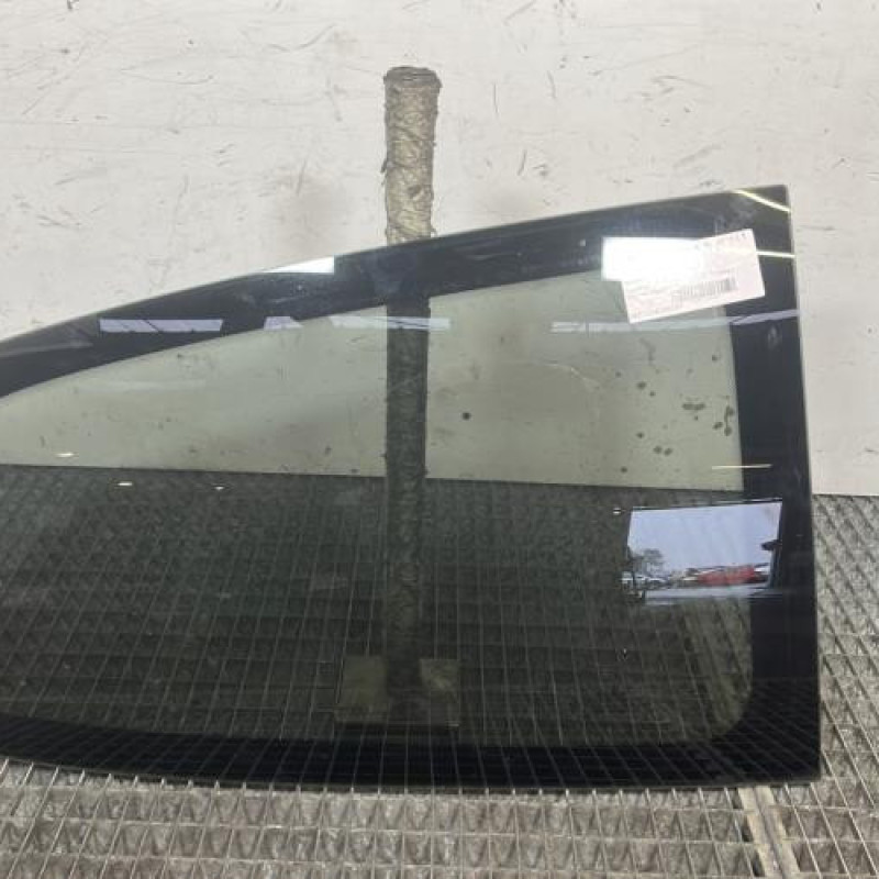 Custode arriere droit RENAULT TWINGO 2 Photo n°1