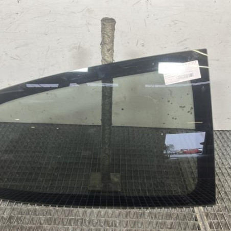 Custode arriere droit RENAULT TWINGO 2 Photo n°1