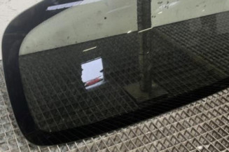 Custode arriere droit RENAULT TWINGO 2