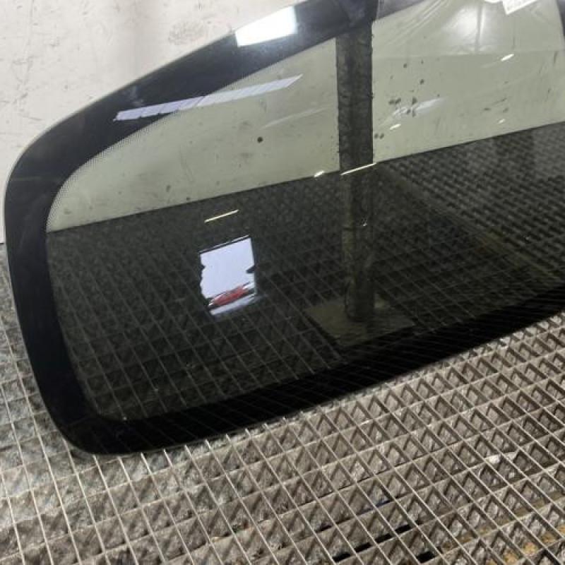 Custode arriere droit RENAULT TWINGO 2 Photo n°2