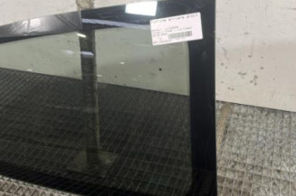 Custode arriere droit RENAULT TWINGO 2