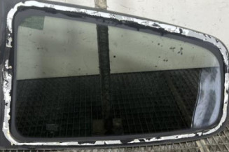 Custode arriere droit RENAULT TWINGO 2