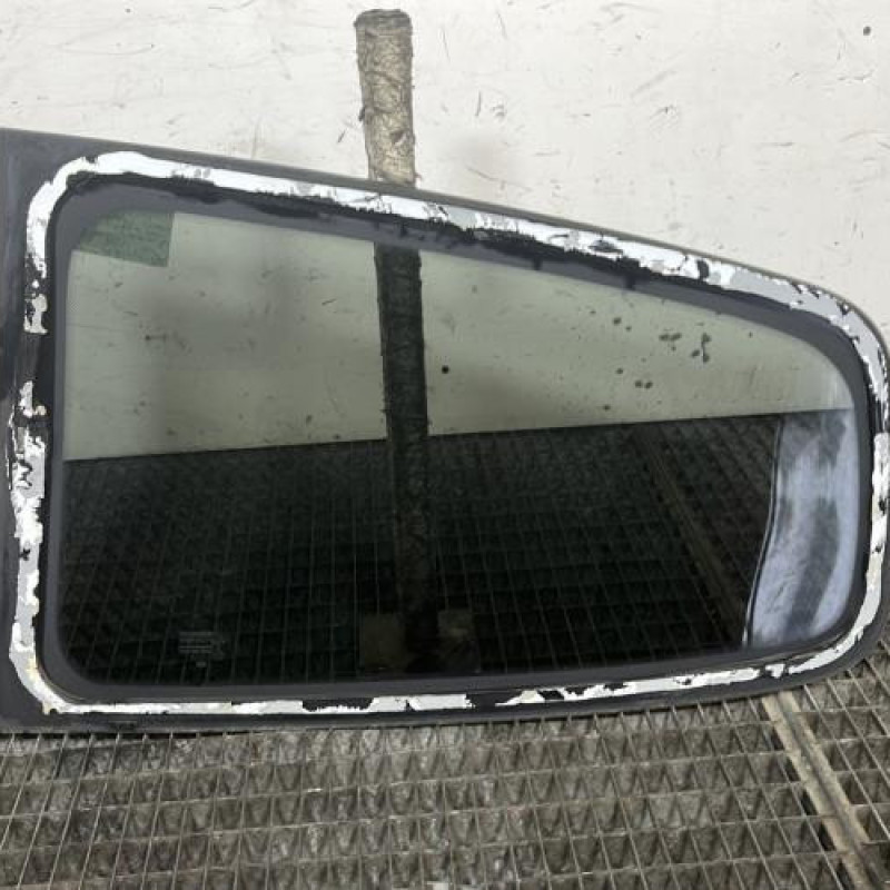 Custode arriere droit RENAULT TWINGO 2 Photo n°4