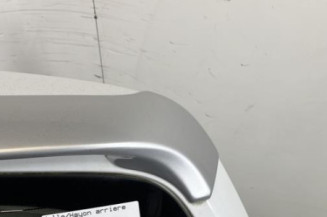 Malle/Hayon arriere RENAULT TWINGO 2