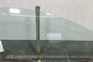 Vitre avant droit CITROEN C1 1 Photo n°1