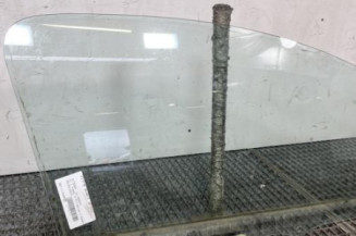Vitre avant droit CITROEN C1 1