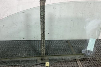 Vitre avant droit CITROEN C1 1