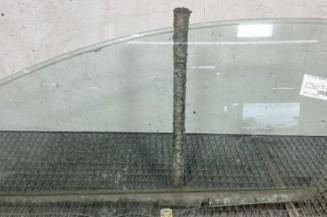 Vitre avant gauche CITROEN C1 1 Photo n°1