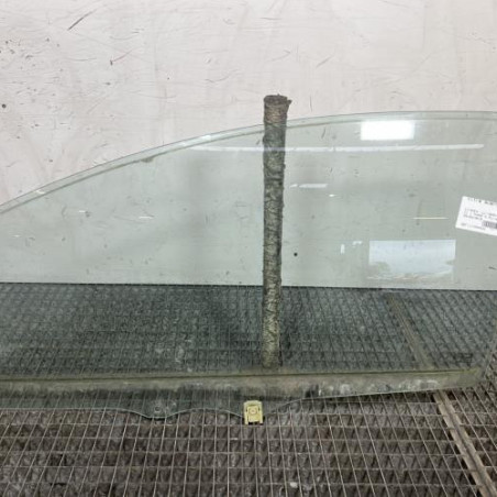 Vitre avant gauche CITROEN C1 1 Photo n°1