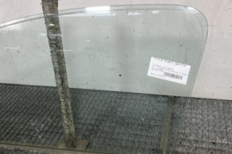 Vitre avant gauche CITROEN C1 1