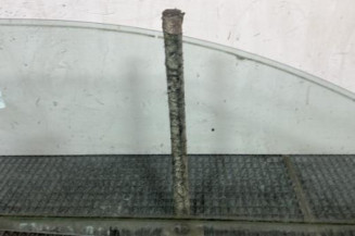 Vitre avant gauche CITROEN C1 1