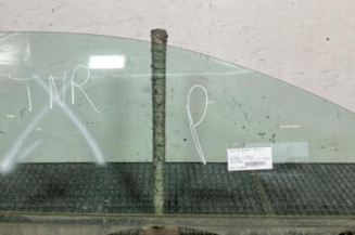Vitre avant droit CITROEN C2 Photo n°1