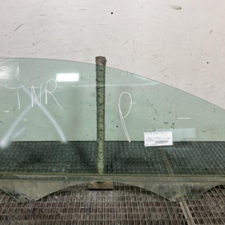 Vitre avant droit CITROEN C2 Photo n°1