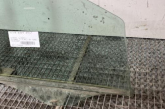 Vitre avant droit CITROEN C2