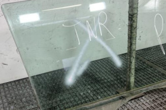 Vitre avant droit CITROEN C2