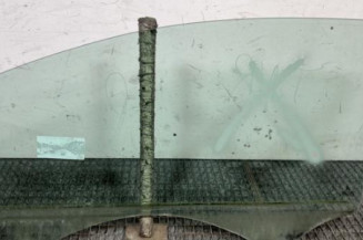 Vitre avant droit CITROEN C2