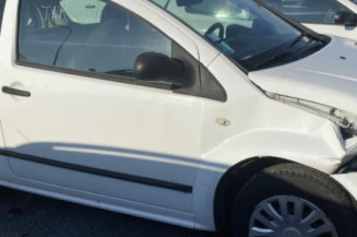 Vitre avant droit CITROEN C2