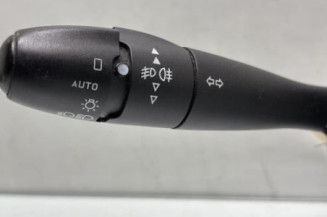 Com (Bloc Contacteur Tournant+Commodo Essuie Glace+Commodo Phare) PEUGEOT 207