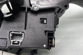 Com (Bloc Contacteur Tournant+Commodo Essuie Glace+Commodo Phare) PEUGEOT 207