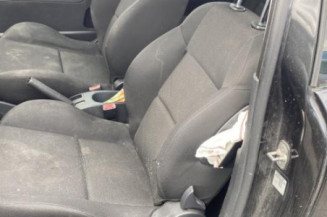 Com (Bloc Contacteur Tournant+Commodo Essuie Glace+Commodo Phare) PEUGEOT 207