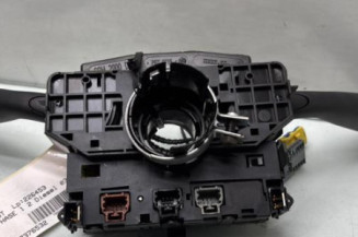 Com (Bloc Contacteur Tournant+Commodo Essuie Glace+Commodo Phare) PEUGEOT 307