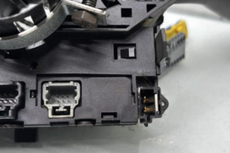 Com (Bloc Contacteur Tournant+Commodo Essuie Glace+Commodo Phare) PEUGEOT 307