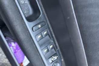 Com (Bloc Contacteur Tournant+Commodo Essuie Glace+Commodo Phare) PEUGEOT 307
