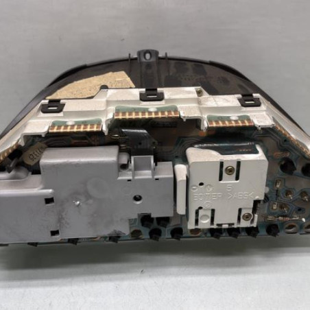 Compteur PEUGEOT 106