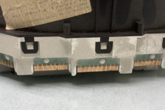 Compteur PEUGEOT 106