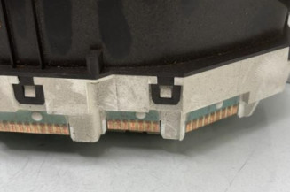 Compteur PEUGEOT 106