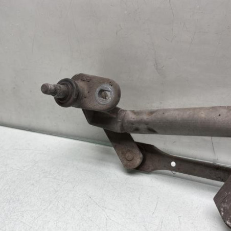 Moteur essuie glace avant PEUGEOT 106