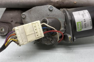 Moteur essuie glace avant PEUGEOT 106